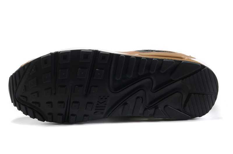 nike air max 90 id air max 90 noir et blanc discount